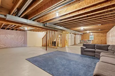 140 Cedar Drive S, Lester Prairie, MN 55354 - Photo 24
