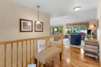 140 Cedar Drive S, Lester Prairie, MN 55354 - Photo 2