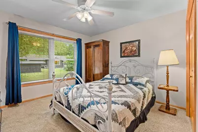 140 Cedar Drive S, Lester Prairie, MN 55354 - Photo 16