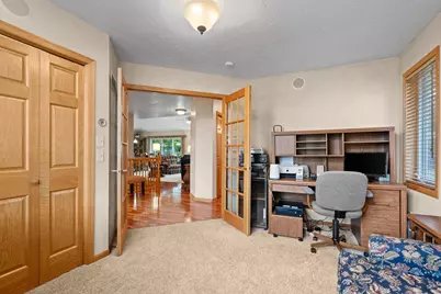 140 Cedar Drive S, Lester Prairie, MN 55354 - Photo 4