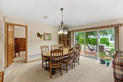 140 Cedar Drive S, Lester Prairie, MN 55354 - Photo 8