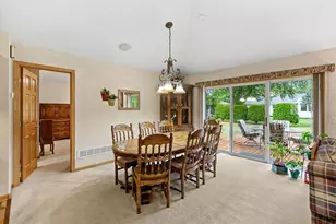 140 Cedar Dr S, Lester Prairie, MN 55354 - Photo 8