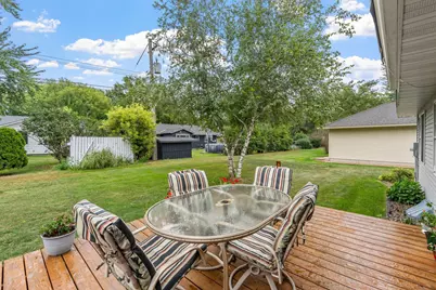 140 Cedar Drive S, Lester Prairie, MN 55354 - Photo 26