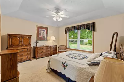 140 Cedar Drive S, Lester Prairie, MN 55354 - Photo 18