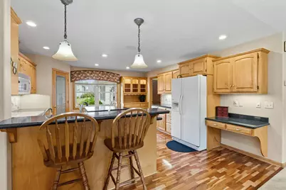 140 Cedar Drive S, Lester Prairie, MN 55354 - Photo 10