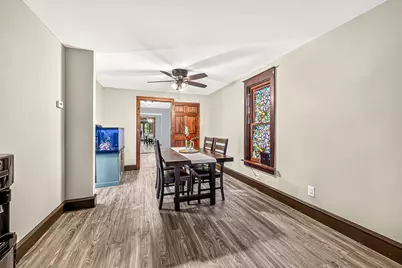 229 N 60th Avenue W, Duluth, MN 55807 - Photo 18