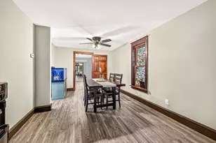 229 N 60th Ave W, Duluth, MN 55807 - Photo 18