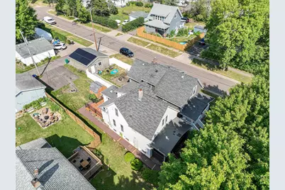 229 N 60th Avenue W, Duluth, MN 55807 - Photo 14
