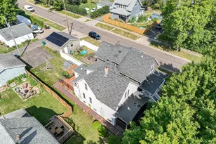 229 N 60th Ave W, Duluth, MN 55807 - Photo 14