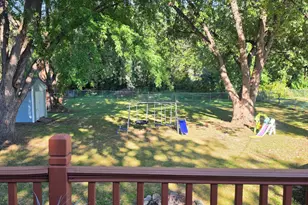 11757 Jefferson St NE, Blaine, MN 55434 - Photo 40