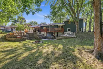 11757 Jefferson Street NE, Blaine, MN 55434 - Photo 34