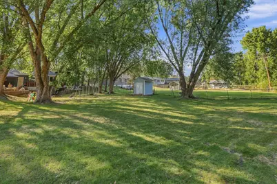 11757 Jefferson Street NE, Blaine, MN 55434 - Photo 38