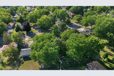 11757 Jefferson Street NE, Blaine, MN 55434 - Photo 44