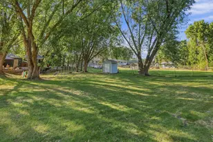 11757 Jefferson St NE, Blaine, MN 55434 - Photo 38