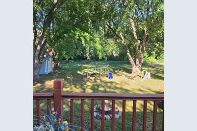 11757 Jefferson Street NE, Blaine, MN 55434 - Photo 40