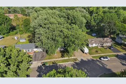 11757 Jefferson Street NE, Blaine, MN 55434 - Photo 42