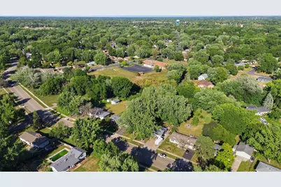 11757 Jefferson Street NE, Blaine, MN 55434 - Photo 46
