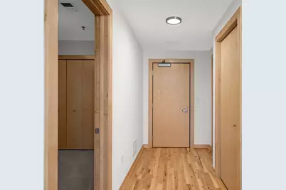 1240 S 2nd Street #311, Minneapolis, MN 55415 - Photo 28