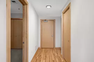 1240 S 2nd St, Minneapolis, MN 55415 - Photo 28