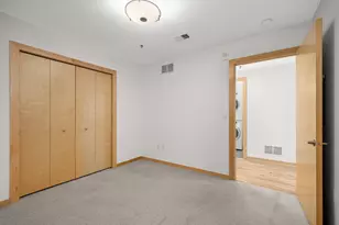 1240 S 2nd St, Minneapolis, MN 55415 - Photo 22