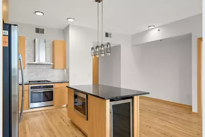 1240 S 2nd Street #311, Minneapolis, MN 55415 - Photo 14