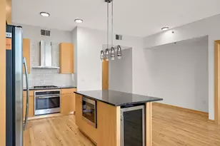 1240 S 2nd St, Minneapolis, MN 55415 - Photo 14