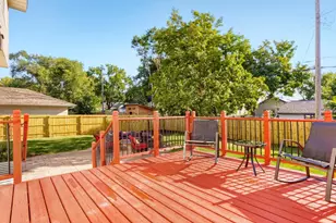 6507 Bloomington Ave, Richfield, MN 55423 - Photo 10
