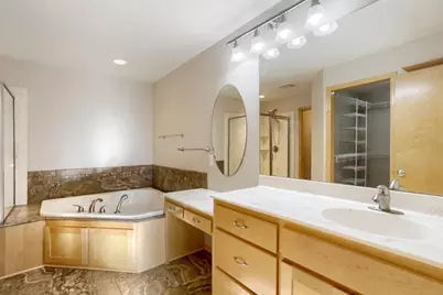 6507 Bloomington Avenue, Richfield, MN 55423 - Photo 18