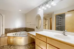 6507 Bloomington Ave, Richfield, MN 55423 - Photo 18