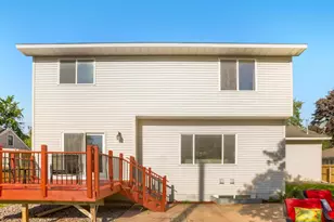 6507 Bloomington Ave, Richfield, MN 55423 - Photo 34