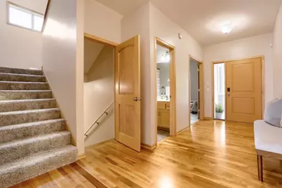 6507 Bloomington Avenue, Richfield, MN 55423 - Photo 12