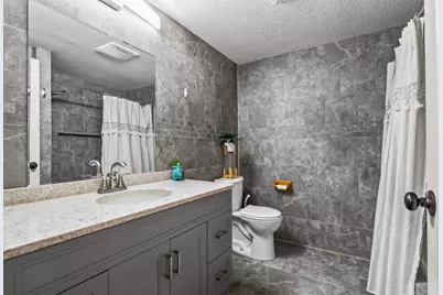 1405 Carlson Drive, Isanti, MN 55040 - Photo 40