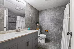 1405 Carlson Dr, Isanti, MN 55040 - Photo 40