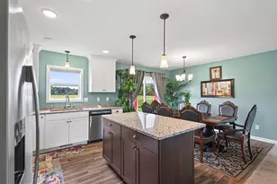 1405 Carlson Dr, Isanti, MN 55040 - Photo 14