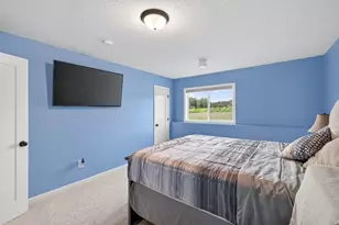 1405 Carlson Dr, Isanti, MN 55040 - Photo 32