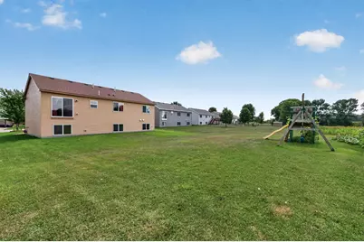 1405 Carlson Drive, Isanti, MN 55040 - Photo 44
