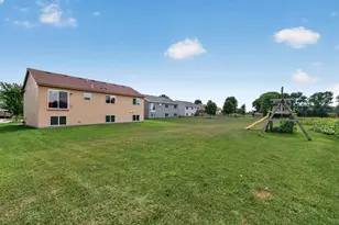 1405 Carlson Dr, Isanti, MN 55040 - Photo 44