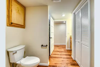 2011 Norton Avenue NW, Bemidji, MN 56601 - Photo 24