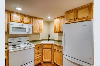 2011 Norton Avenue NW, Bemidji, MN 56601 - Photo 30