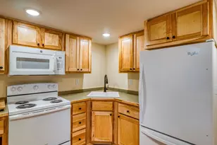 2011 Norton Ave NW, Bemidji, MN 56601 - Photo 30