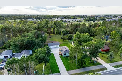 2011 Norton Avenue NW, Bemidji, MN 56601 - Photo 46