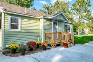 2011 Norton Ave NW, Bemidji, MN 56601 - Photo 4