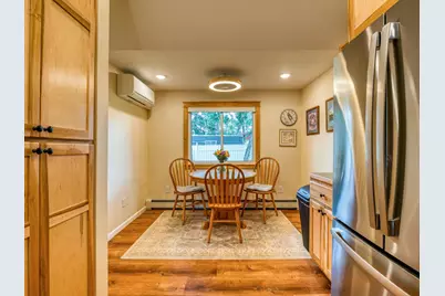 2011 Norton Avenue NW, Bemidji, MN 56601 - Photo 14