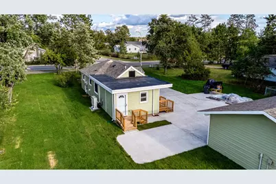 2011 Norton Avenue NW, Bemidji, MN 56601 - Photo 42
