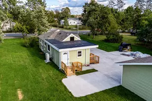 2011 Norton Ave NW, Bemidji, MN 56601 - Photo 42