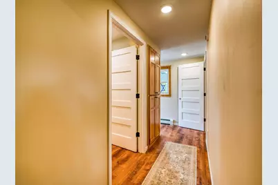 2011 Norton Avenue NW, Bemidji, MN 56601 - Photo 20