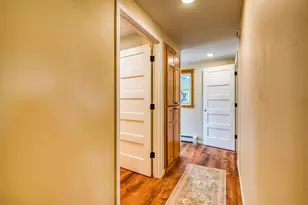 2011 Norton Ave NW, Bemidji, MN 56601 - Photo 20
