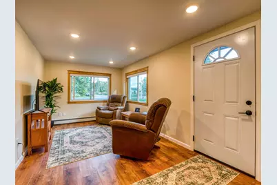 2011 Norton Avenue NW, Bemidji, MN 56601 - Photo 6