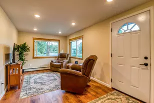 2011 Norton Ave NW, Bemidji, MN 56601 - Photo 6