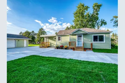 2011 Norton Avenue NW, Bemidji, MN 56601 - Photo 50